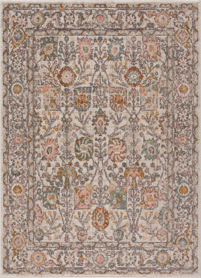 Herstmonceux Area Rug | Boutique Rugs
