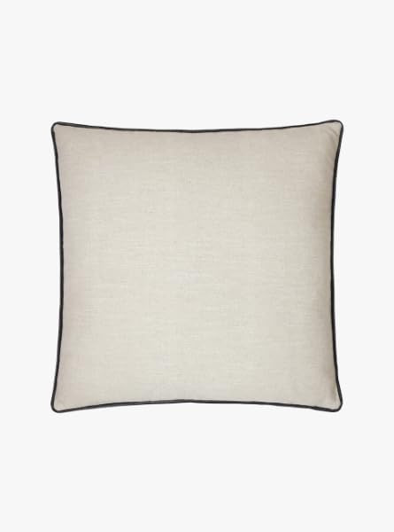 Ghent Black Pillow | Amazon (US)