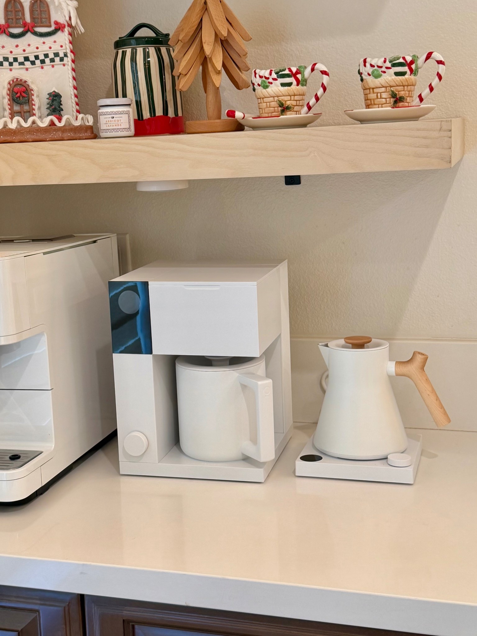 new coffee✨☕️

#LTKmomlife #LTKselfcare #LTKfoodie