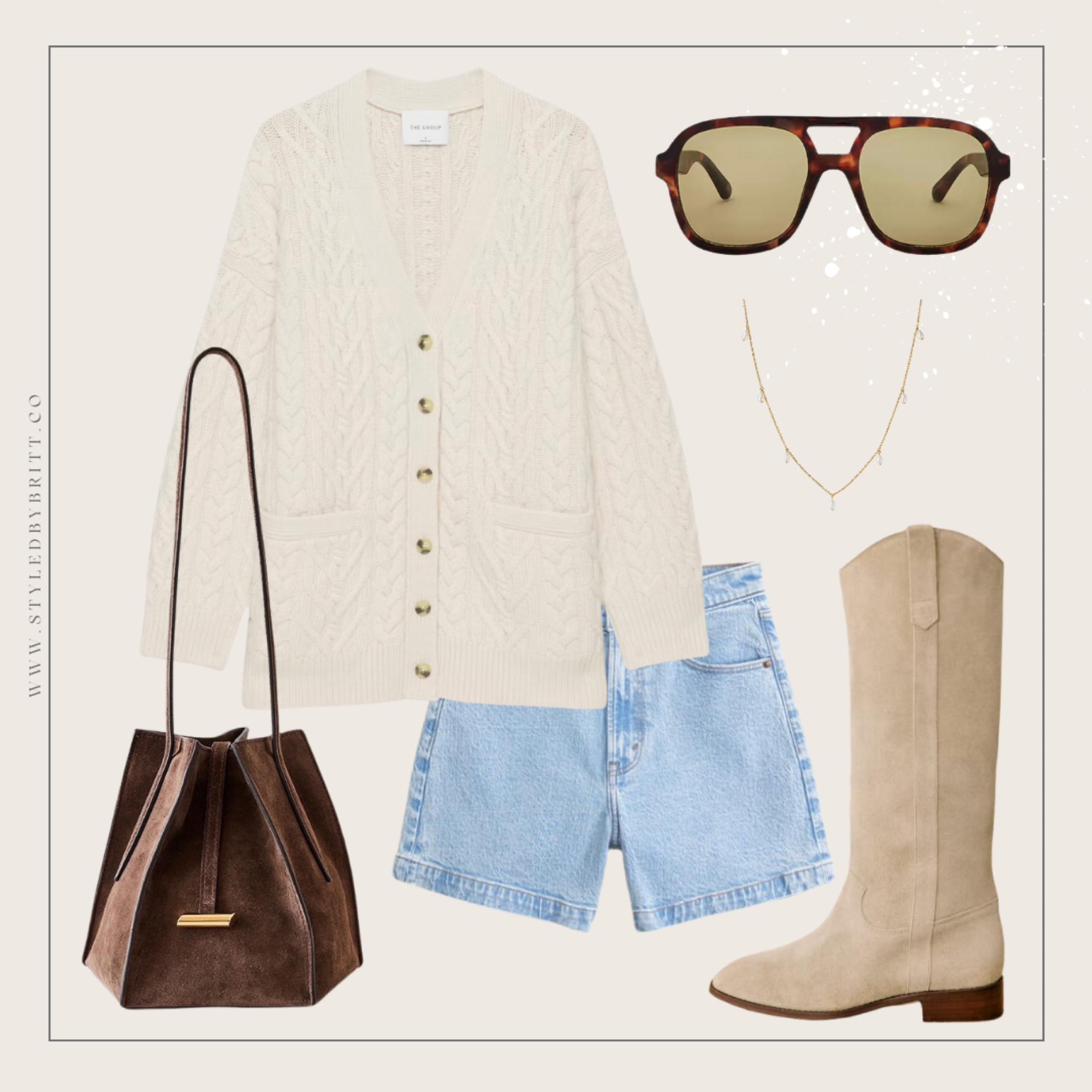 Pre fall outfit idea 


Casual outfit, women’s style, Abercrombie jeans, date night outfit ideas, everyday outfits, maxi dress, gift guide, jumpsuit, dress, country concert, leather jacket, mom outfits, work wear, vacation outfit, target style, travel outfit, teacher outfit, dress pant, Amazon finds, wedding guest dress, look for less, sneakers, black dress, fall outfits, how to style Adidas sambas, Kendall Jenner style, old money aesthetic, uggs, Boston clog, teddy coat, vest, family photo ideas, fall fashion 

#LTKautumn #LTKstyletip #LTKcanada