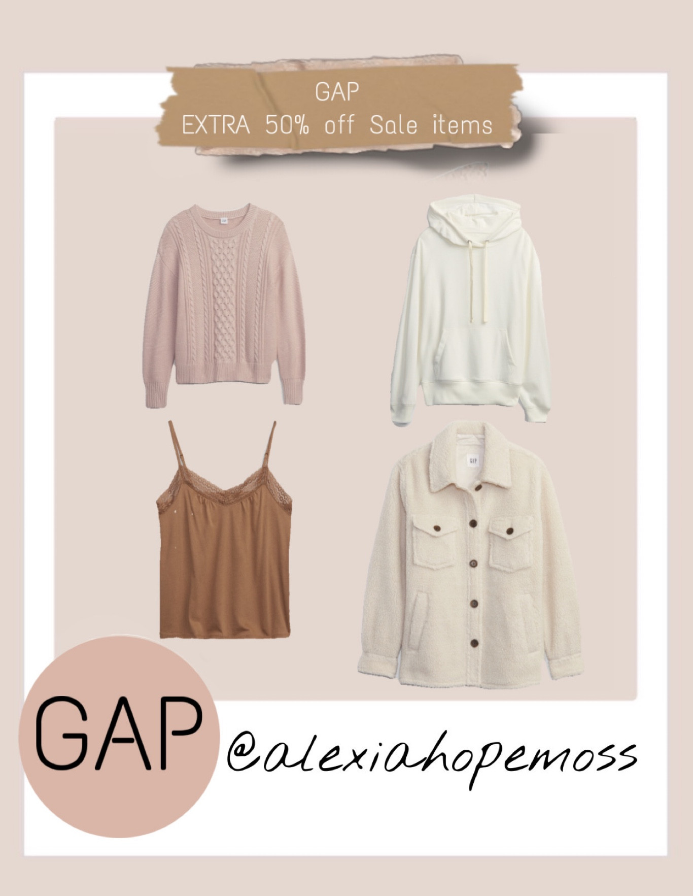 #LTKSeasonal #LTKHoliday #LTKGiftGuide