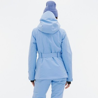 Halfdays   Aston Insulated Jacket - Women's | REI