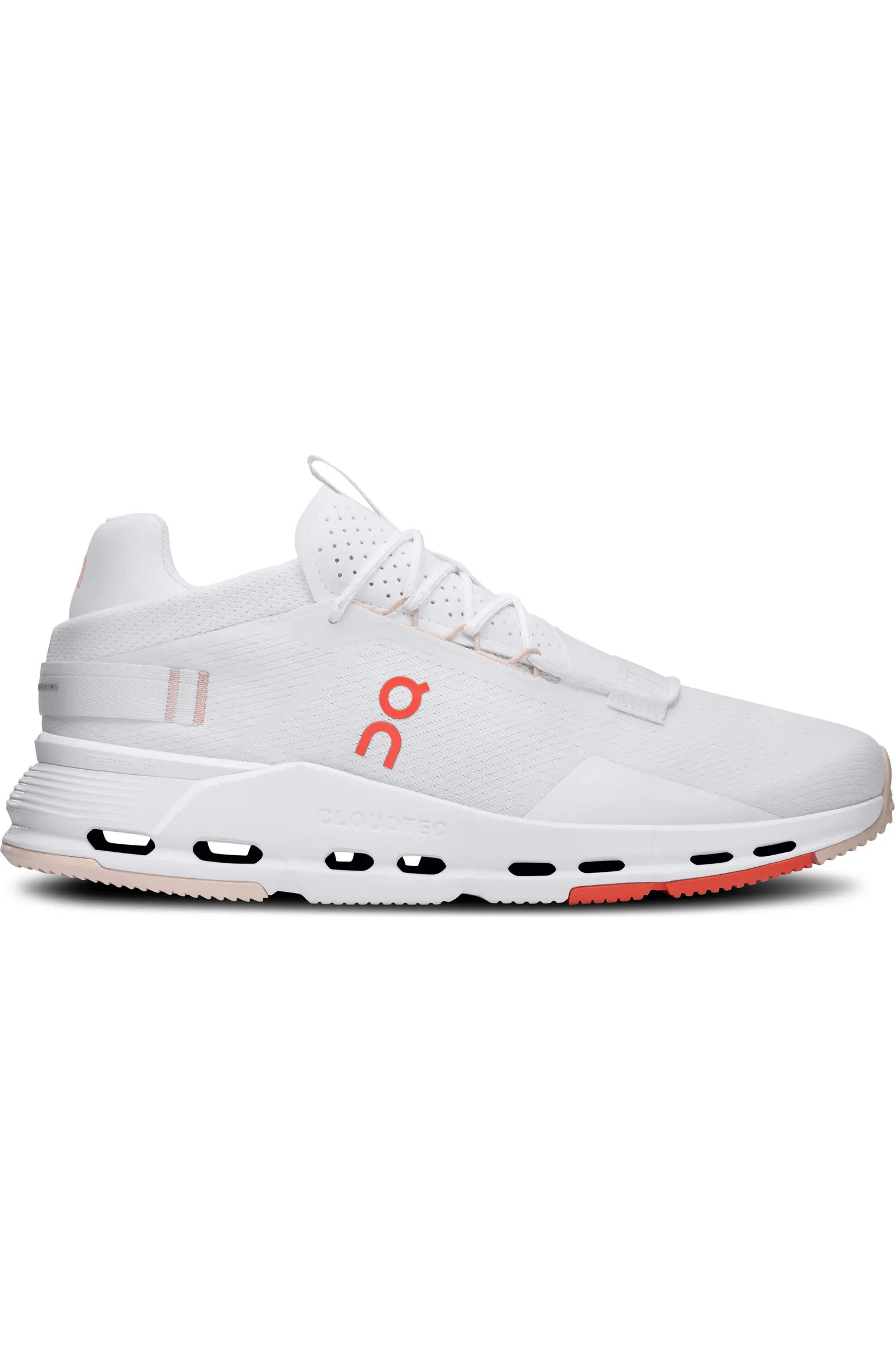 Cloudnova 2 Training Sneaker (Men) | Nordstrom