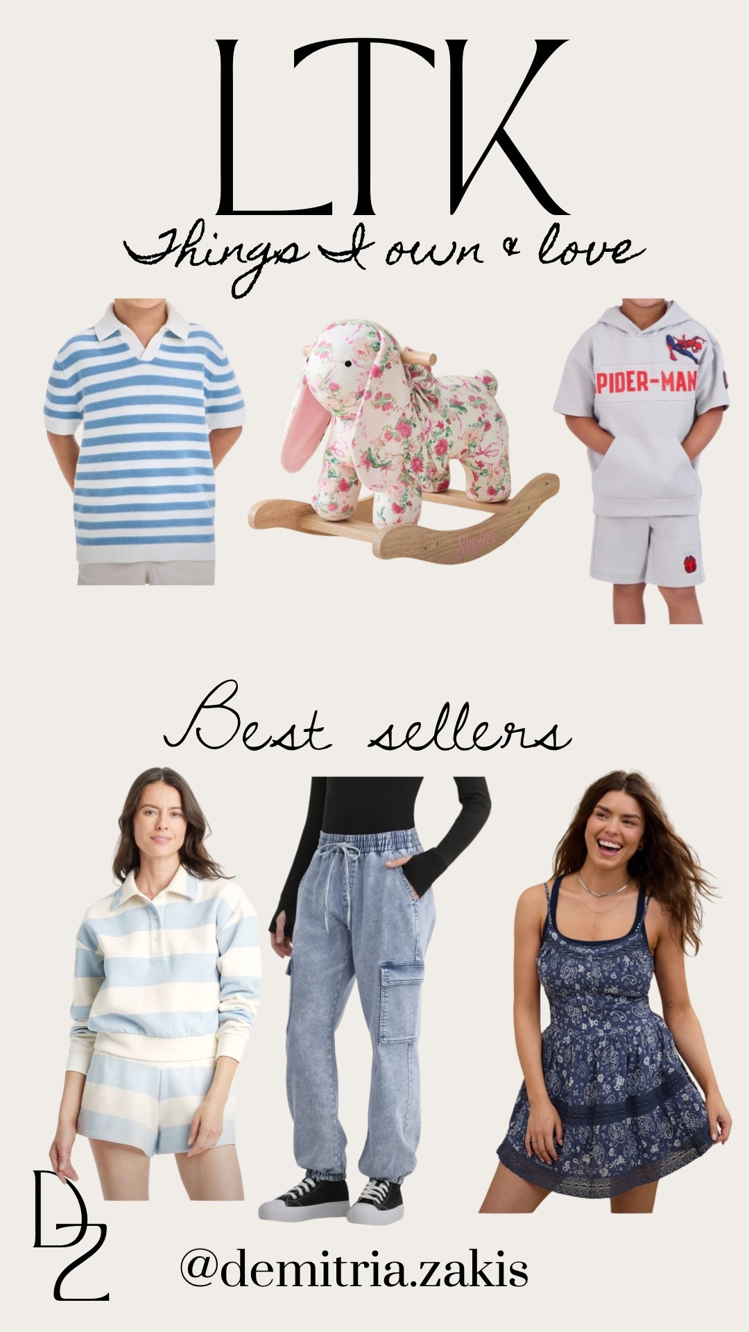 My best seller products in the last month 🩵 #bestsellers 

#LTKPlusSize #LTKKids