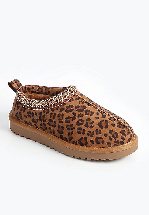 SuperCush Charlie Clog | Maurices