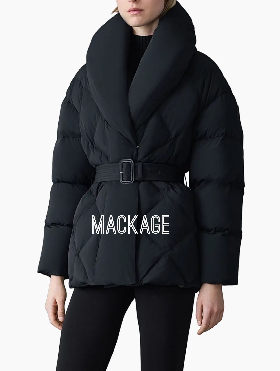 Found the cutest coat and it’s on SALE🖤

#LTKMidsize #LTKSeasonal #LTKOver40