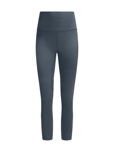 lululemon Align™ High-Rise Mini-Flared Pant | Lululemon (US)