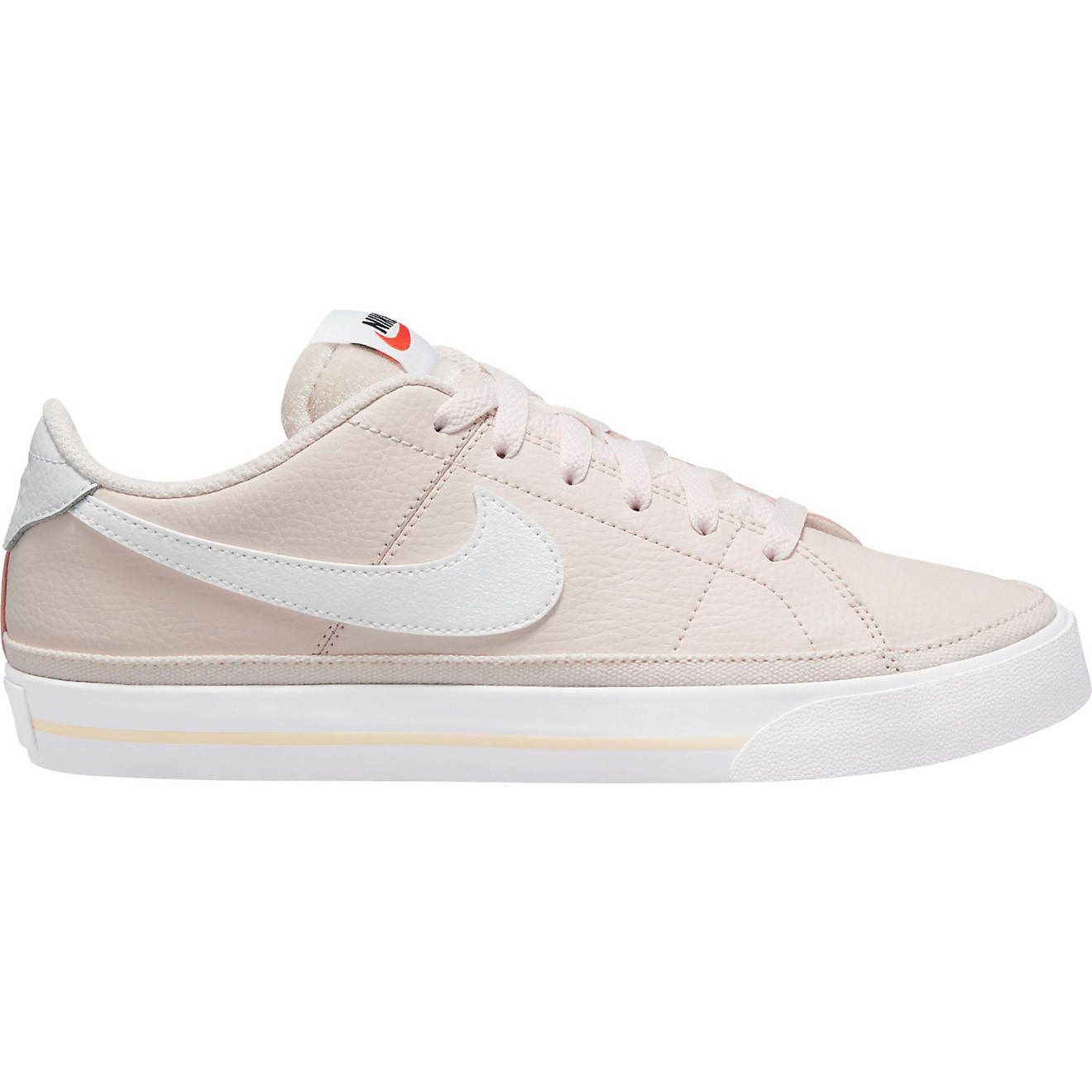 Nike Women's Court Legacy Tennis Shoes | Academy | Academy Sports + Outdoors