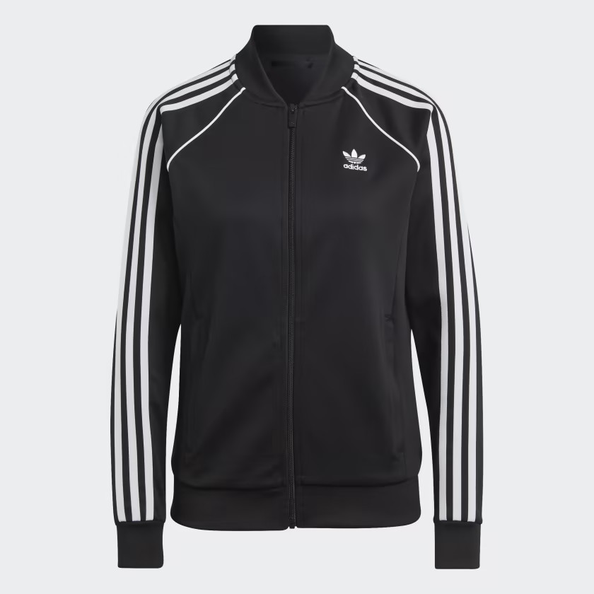 C$ 100 | adidas (CA)