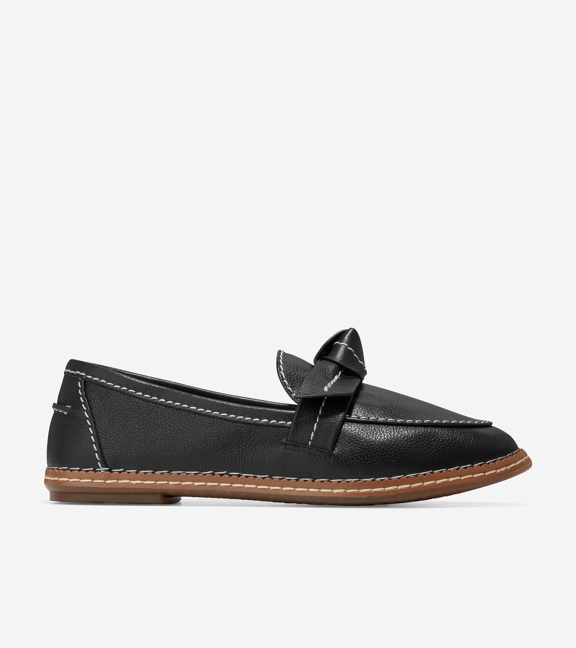 Cloudfeel All-Day Bow Loafer | Cole Haan (US)