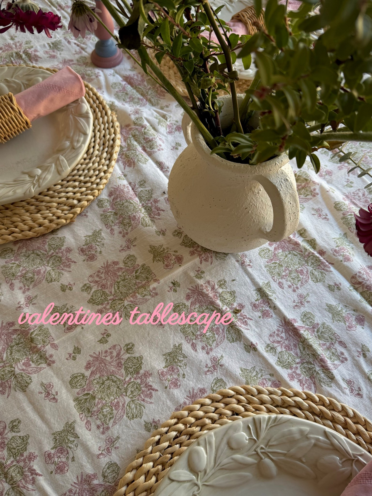 💕

#LTKSeasonal #LTKValentine #LTKHome