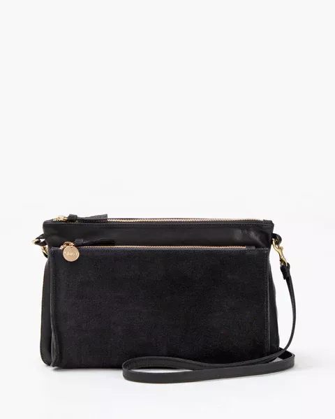 Chain Crossbody Strap curated on LTK