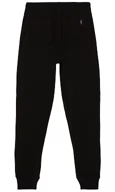 Raven Sweatpant
                    
                    ALLSAINTS | Revolve Clothing (Global)