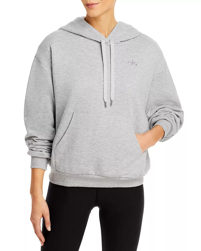 Accolade Hoodie | Bloomingdale's (US)