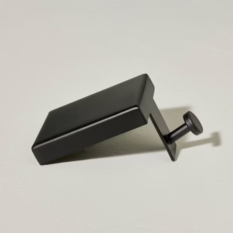 Mantle Peg Christmas Stocking Holder - Hearth & Hand™ with Magnolia | Target