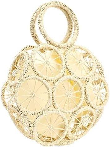 Visit the YYW Store | Amazon (US)