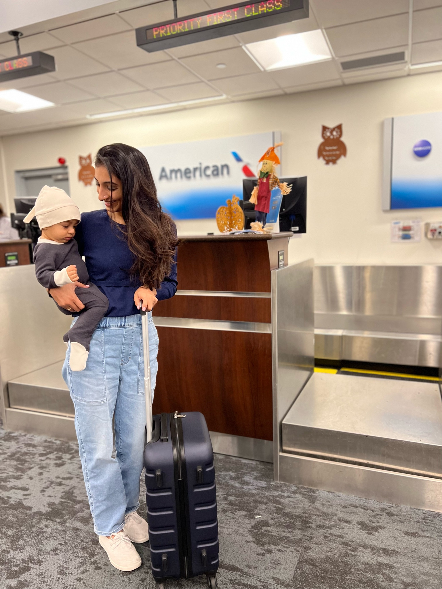 Airport fit ✈️🔥 

#LTKstyletip #LTKtravel #LTKsalealert