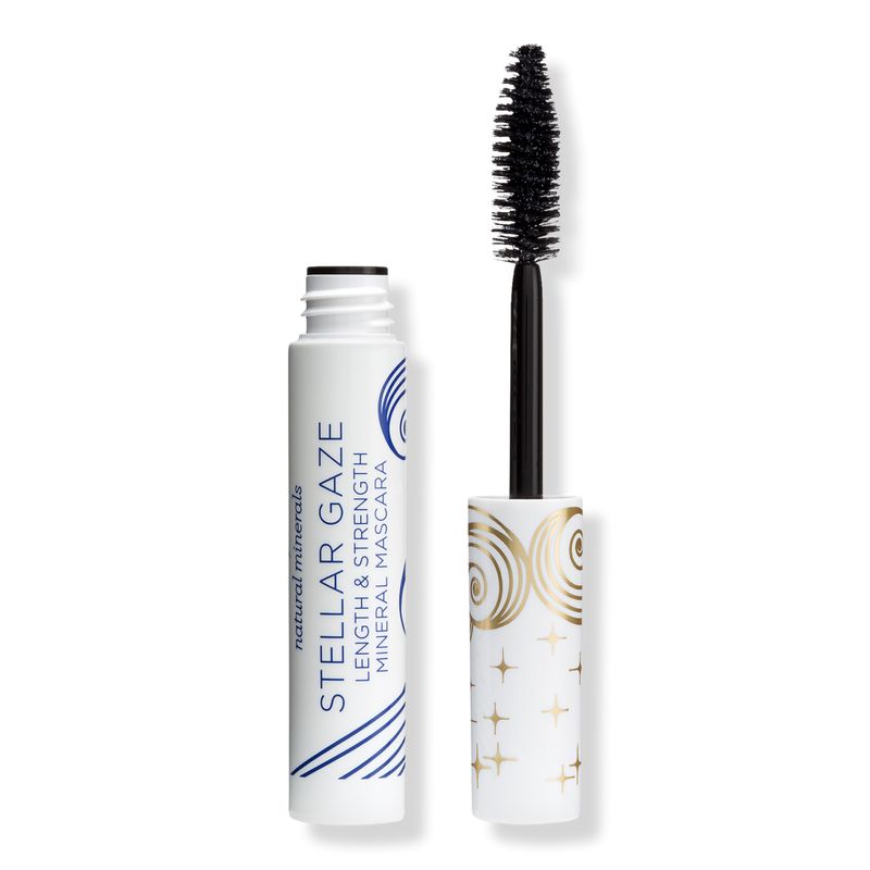 Stellar Gaze Length & Strength Mascara | Ulta