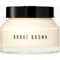 Bobbi Brown Vitamin Enriched Face Base 100ml | Look Fantastic (ROW)