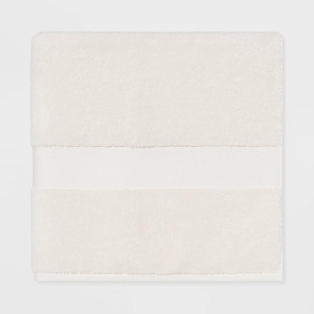 Great bath towels 40% OFF 

#LTKU #LTKdayinmylife #LTKOver40