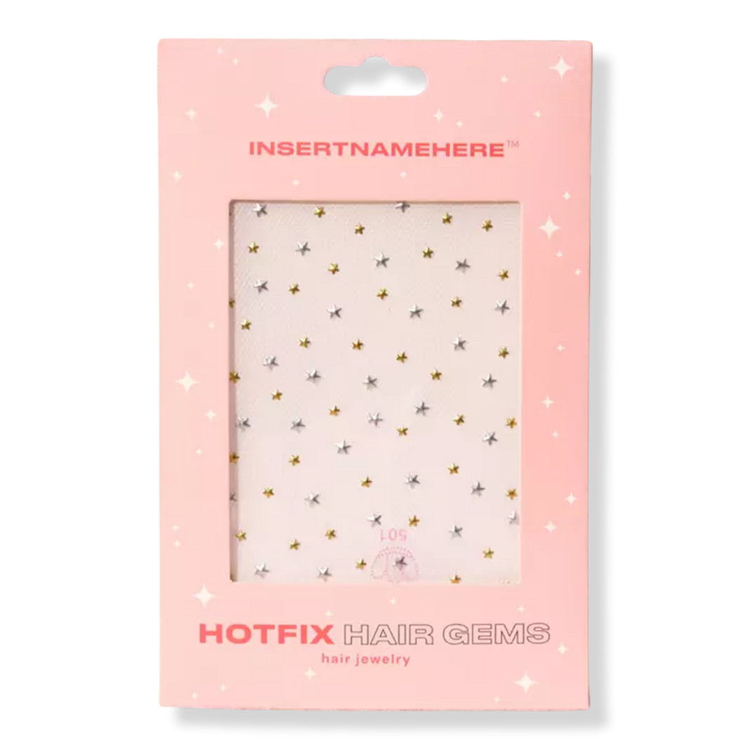 Hotfix Hair Gems | Ulta