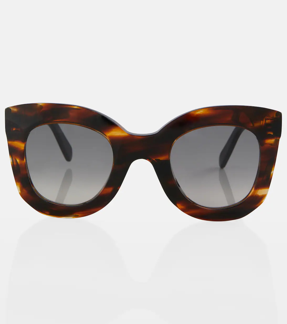Celine Eyewear | Mytheresa (US/CA)