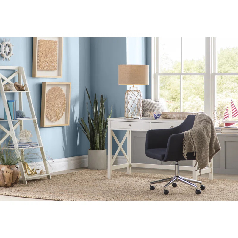 Alfred Ladder Bookcase | Wayfair North America