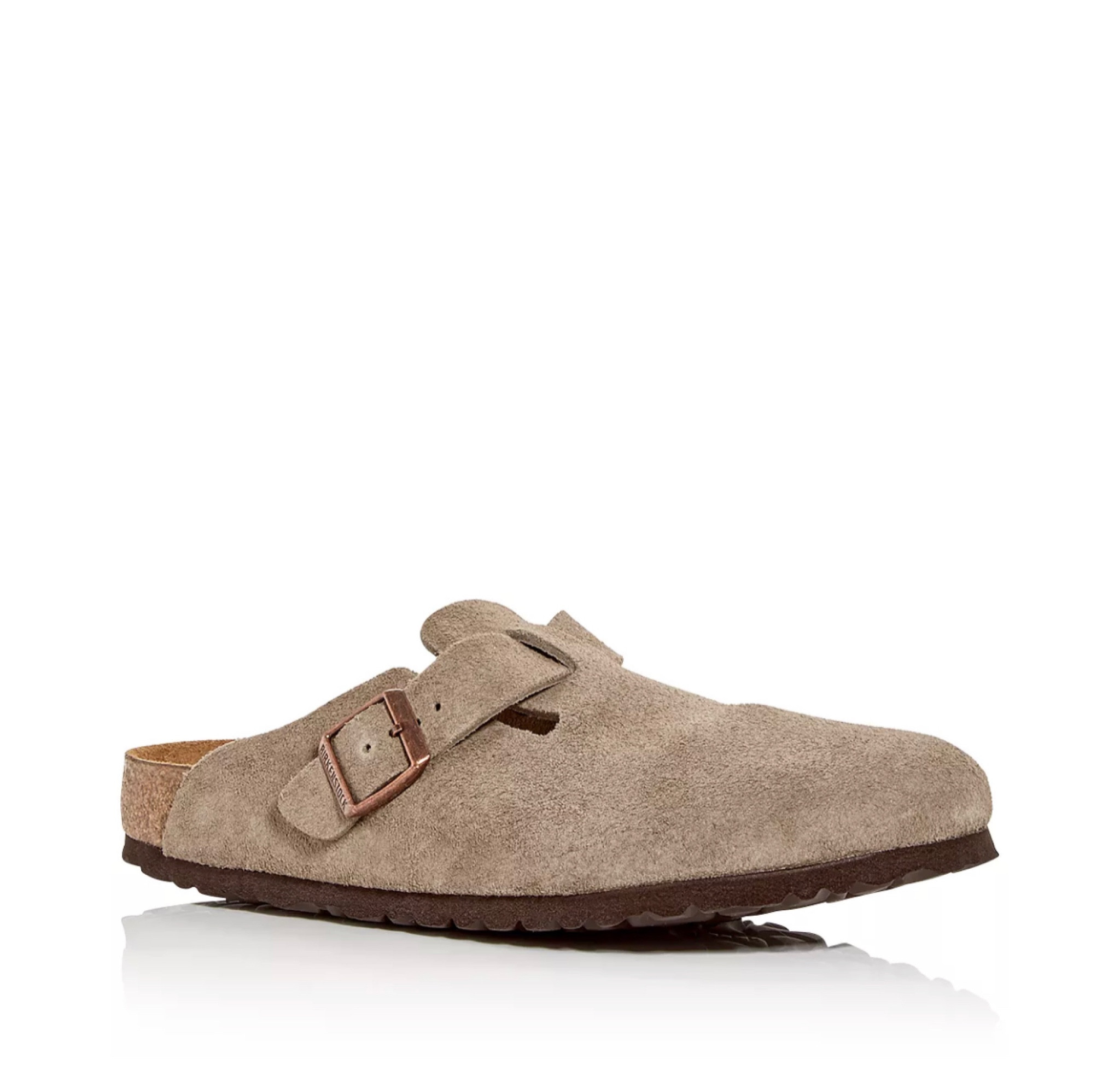 I don’t have to tell you how hard it was to find these last year. Grab them before it’s too late! 

#clogs #birkenstock #trending #shoes #clogoutfits #fallshoes #fallclogs #ugg #uggboots #uggslippers #pinterestootd #pinterestuggs #uggultramini #uggmini #fallboots #falltrends #fallfashion #lakepajamas #pajamas #rollerrabbit #uggoutfitinspo #ugg #ugginspo #uggsale #lundenrosestallings 
#fashiontrends #trending #tiktoktrends
#outfitinspiration #outfitinspo #outfitideas #currentlywearing #uggplatforms #tasman #tazzslippers #pinterestaesthetic #maternity #nursery 
#hokas #hoka #trainers #neautralhoka #neutralhoka #neutralhokas #sneakers 
#bts #fallsneakers #trendyshoes #fall
#backtoschoolshoes #runningshoes  #HermesOranDupe #DesignerInspired #LuxuryLookForLess  #vejas #veja #AffordableElegance #NeutralSneakers #NewBalance550 #StreetStyleVibes #FashionForward #ClassicCharm #newbalance530 #falltrend #fall2023shoes #trainers #btsschool
#MinimalistFootwear #BeigeBliss #FashionEssentials #StyleInspiration
#fallshoes #fallfashion #newbalance #nb530s #newbalance530 #seasonal #shoes #NeutralSneakers 
#PlatformConverse #barbieoutfits #teacheroutfits #barbieoutfit #teacher #workootd #victoriaparis #clarkepeoples 
#SummerFootwear #sneakerhead 
#SpringStyle #halloween 
#SneakerObsession #croc #neutralcrocs #crocsinspo #nb550s #550 
#ShoeAddicts
#FashionShoes #neautralshoes #platformshoes  

#LTKGiftGuide #LTKover40 #LTKstyletip