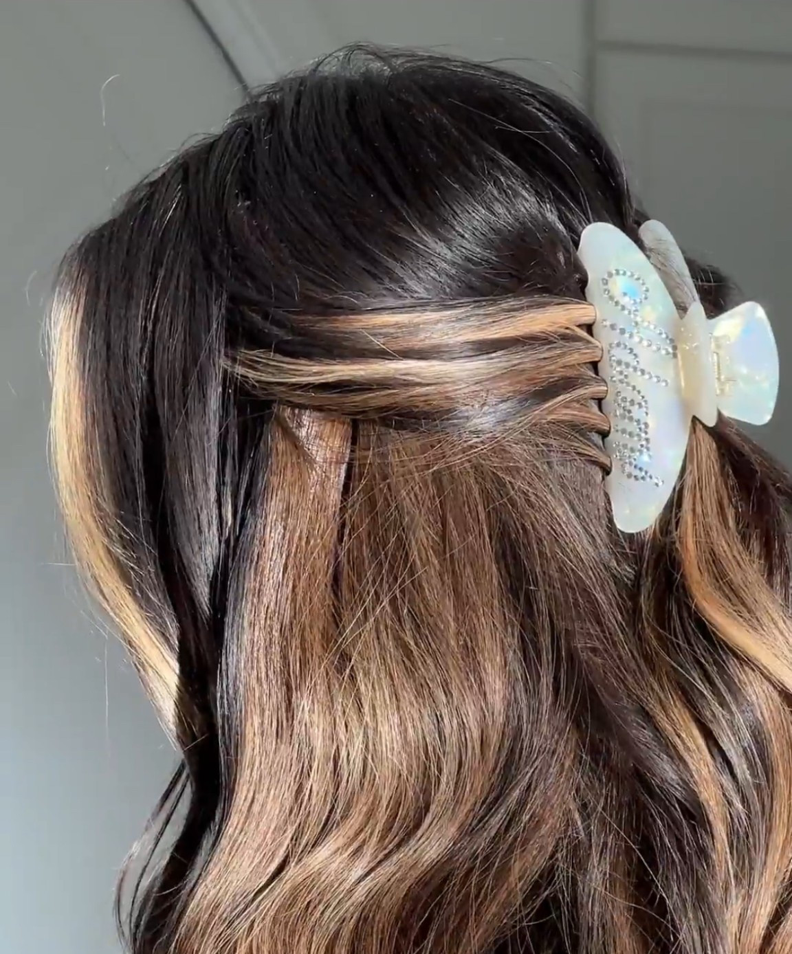 Scroll to shop!! Follow for more!!! Xo! ✨

#LTKHome #LTKHoliday #LTKGiftGuide