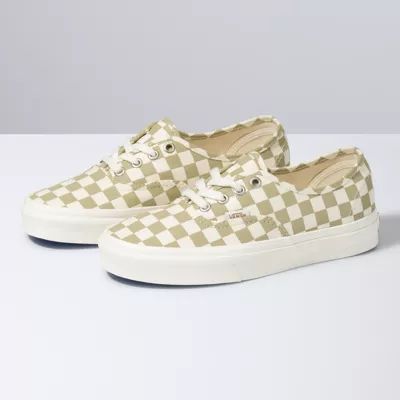 Eco Theory Authentic | Shop At Vans | Vans (US)