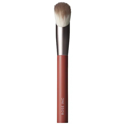 Number 2 Blush Brush | Sephora (US)