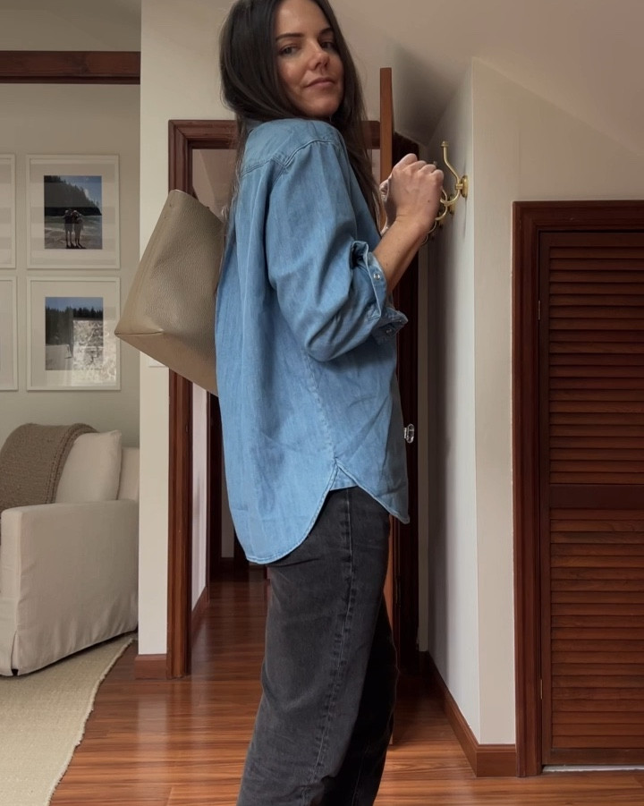 OOTD 2/24

#LTKWorkwear #LTKStyleTip #LTKShoeCrush