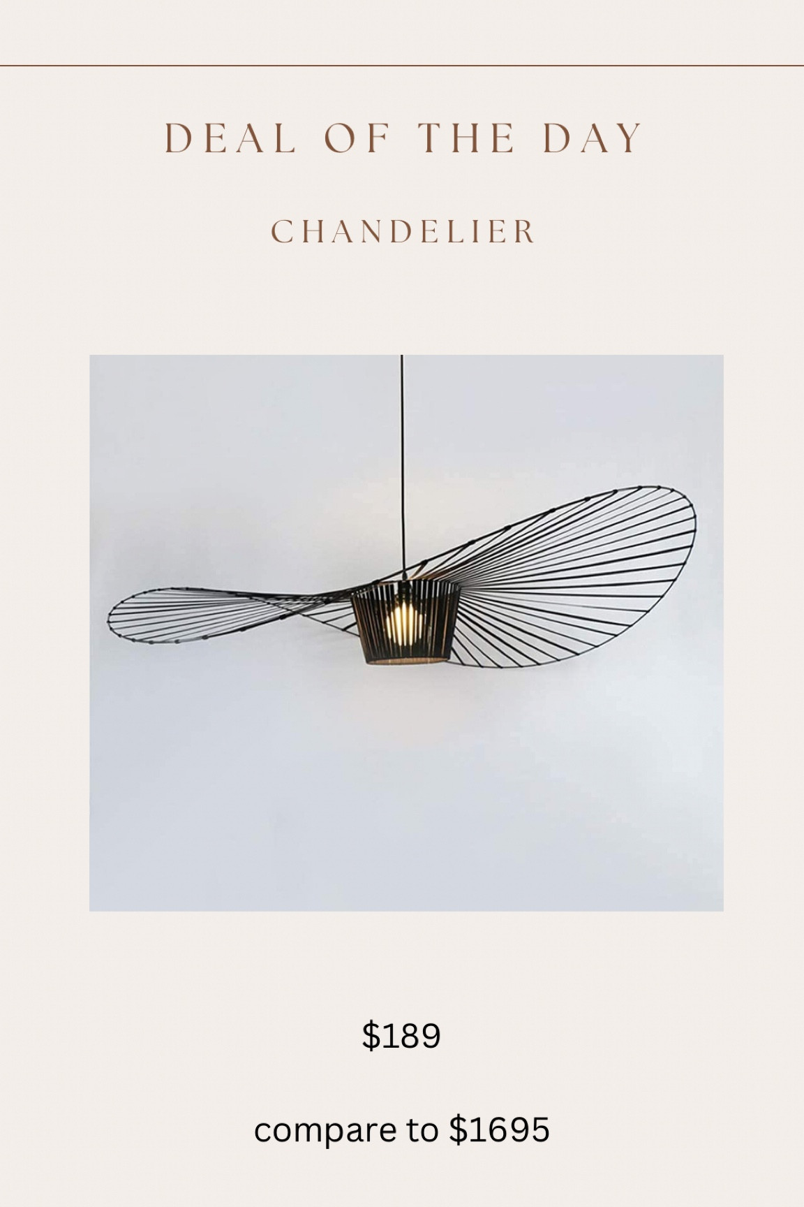 One of my favorite high end inspired styles! This is so unique and looks great in about every room! I’ve seen styled in bathrooms, bedrooms, entryway, dining room, office, etc 

#LTKsalealert #LTKhome