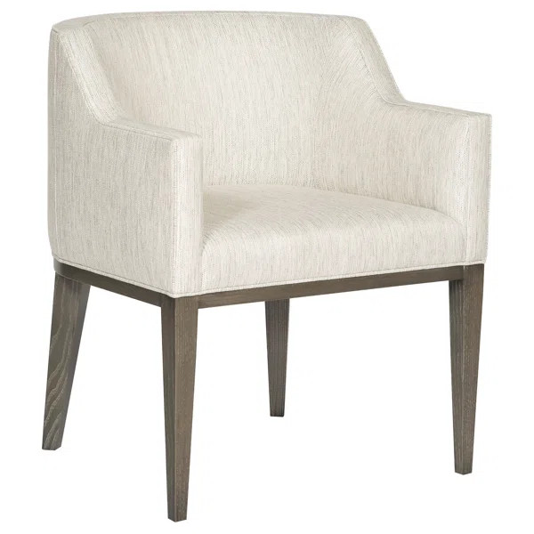 Axis Stocked Performance Dining | Wayfair North America