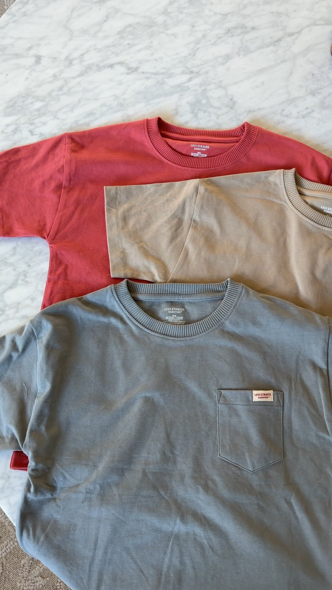 This find is so good, they’re so soft and the cutest fit! 10/10 🤌🏼

#LTKSaleAlert #LTKKids #LTKmomlife