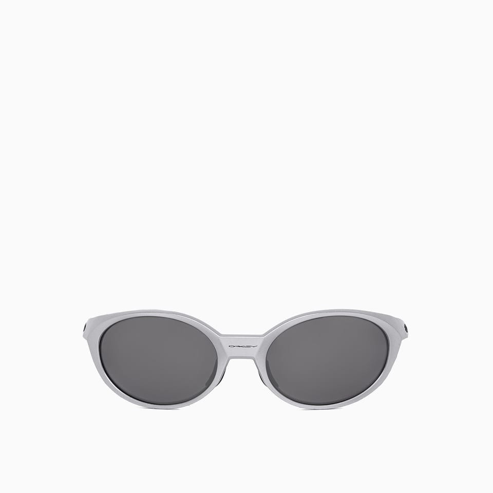 Oakley Eyejacket Redux Sunglasses | Italist.com US