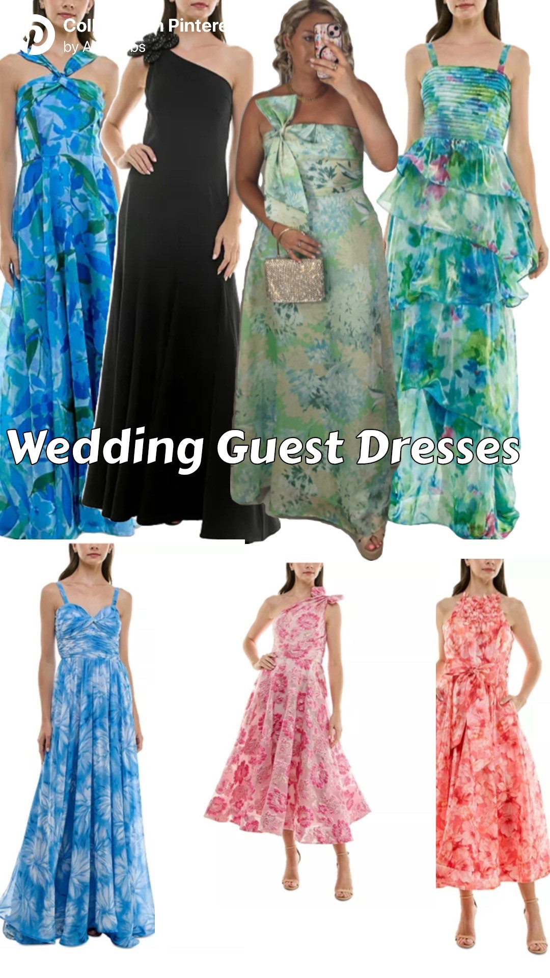 black tie wedding guest dresses spring print wedding guest outfit formal

#LTKWedding #LTKSummerEdit