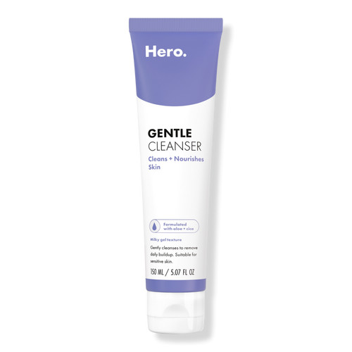 Gentle Cleanser | Ulta