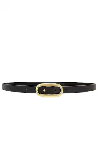 Indo Belt | Revolve Clothing (Global)