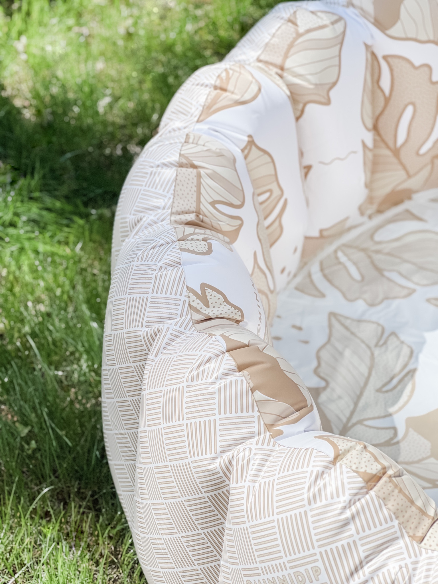 Summer Fun! 💦 #LTKSummer 

#LTKSeasonal #LTKbaby #LTKkids