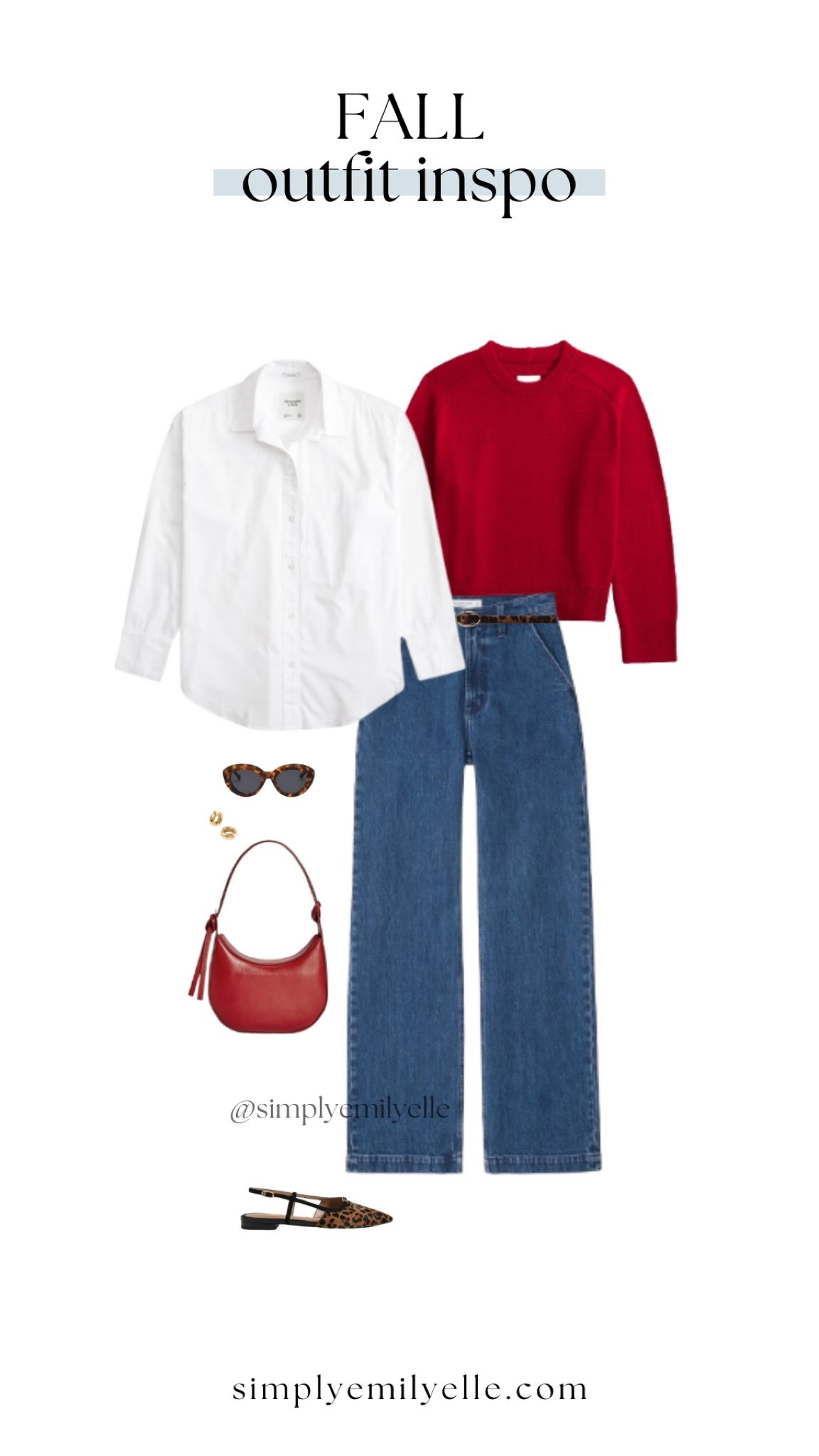 Fall outfit ideas, fall outfit idea, fall fashion, fall outfit inspo, fall outfits 2024, fall style, casual fall outfits, casual fall outfit, casual fall outfit inspo, casual fall outfit ideas, fall trends 2024

#LTKSeasonal #LTKsalealert #LTKstyletip