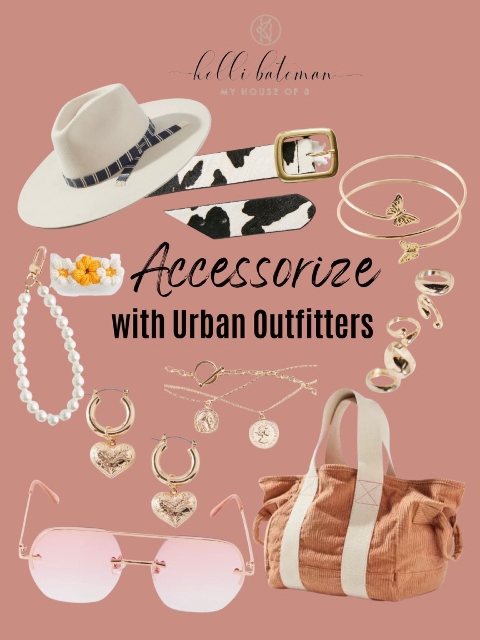 Take 20% of orders of $100+ with code LTK20


#LTKCyberweek #LTKGiftGuide #LTKstyletip