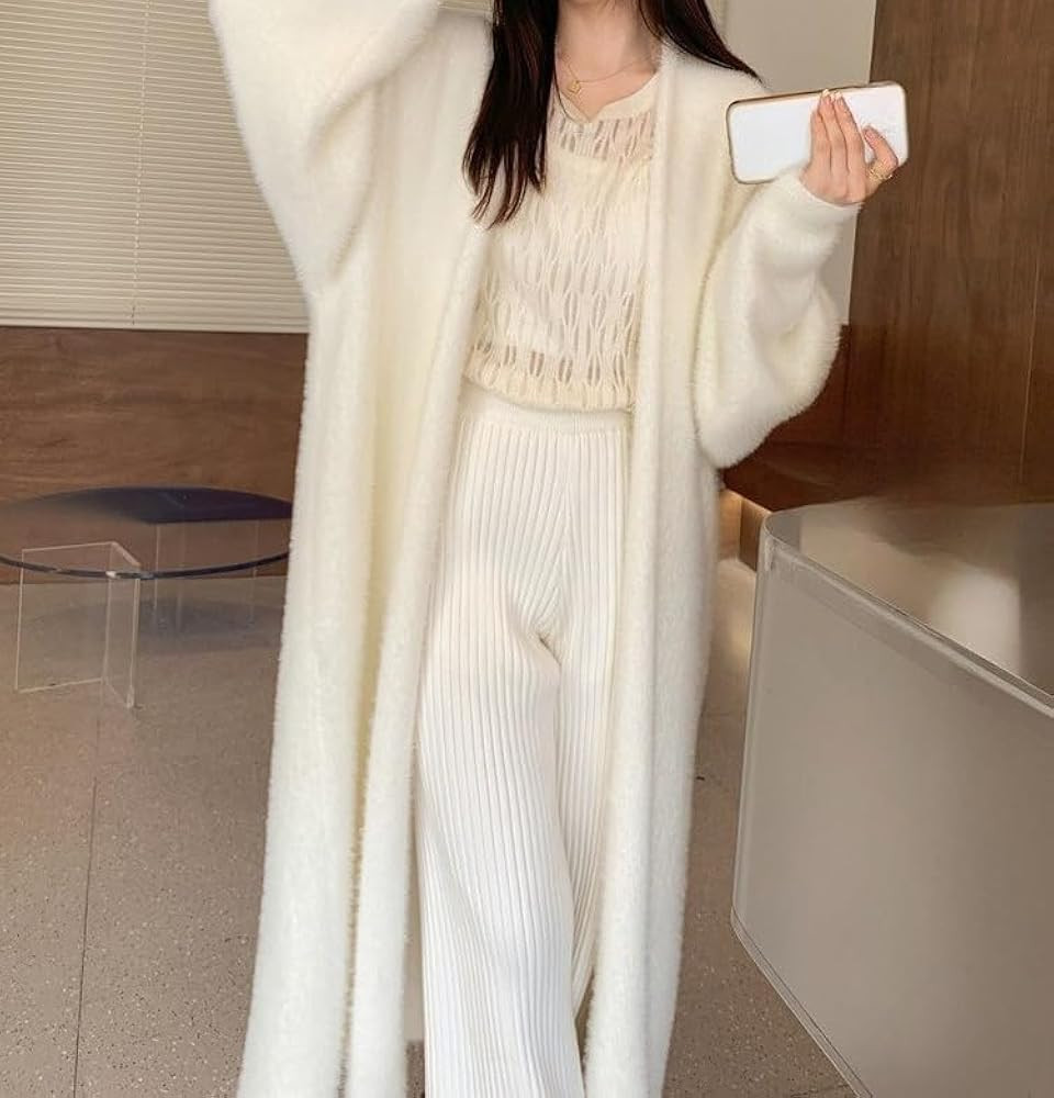 Cardigan | Amazon (US)