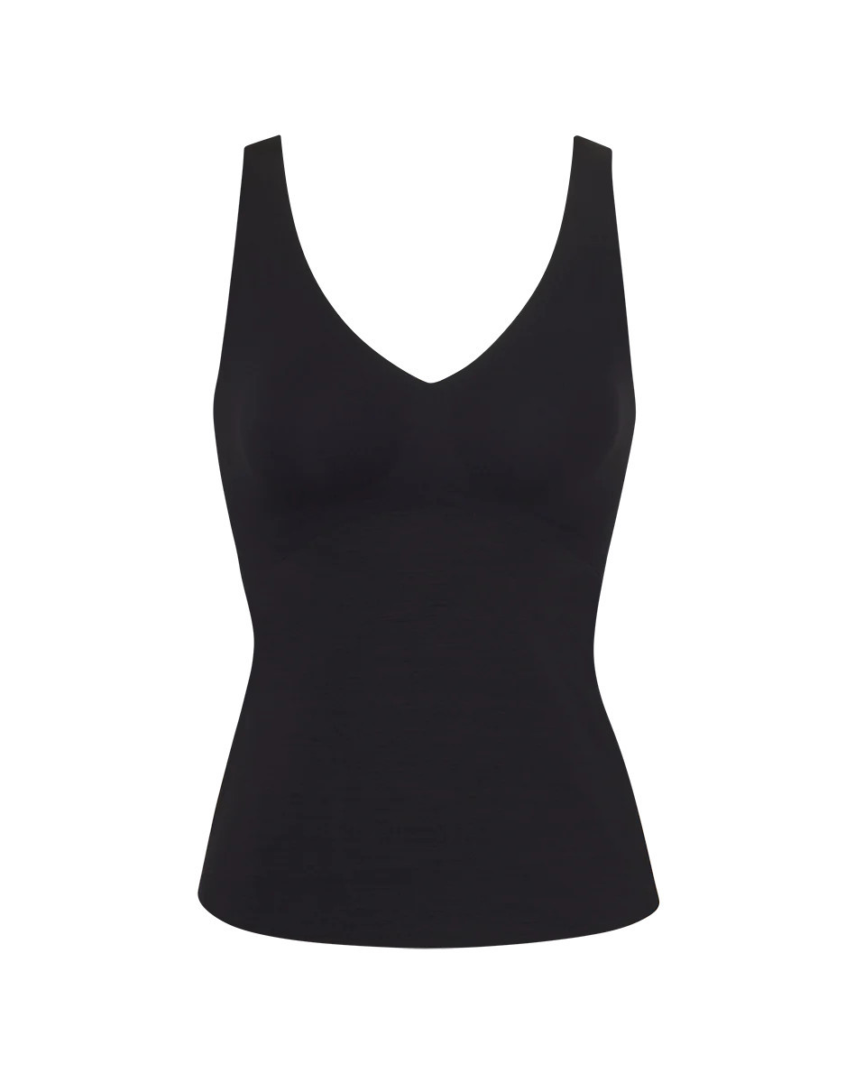 Honeylove · LiftWear Tank | Honeylove