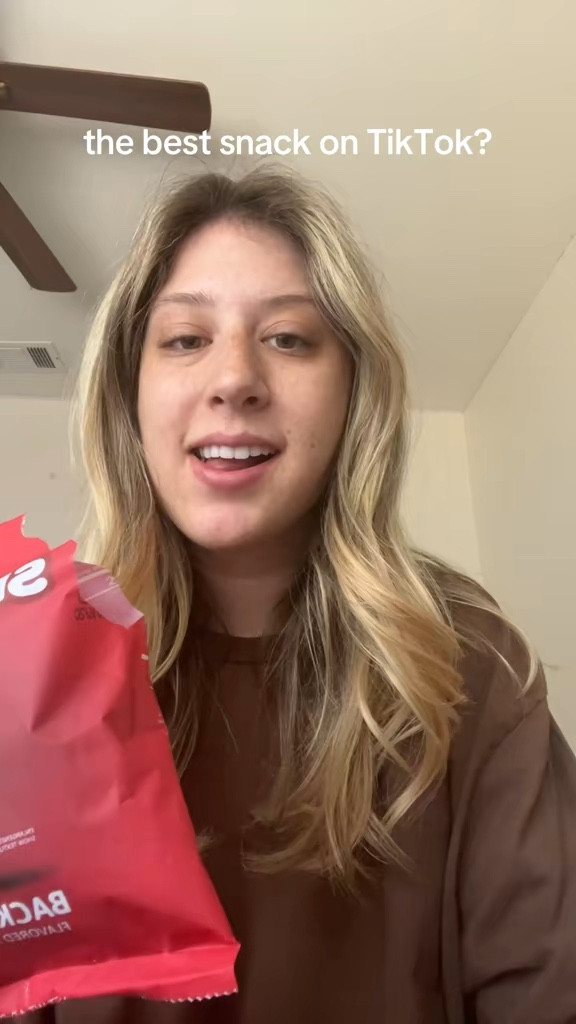 who doesn’t love sunflower seeds