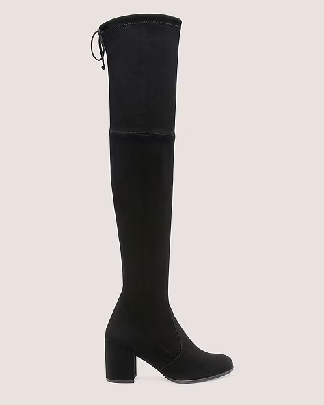 Tieland | Stuart Weitzman Outlet