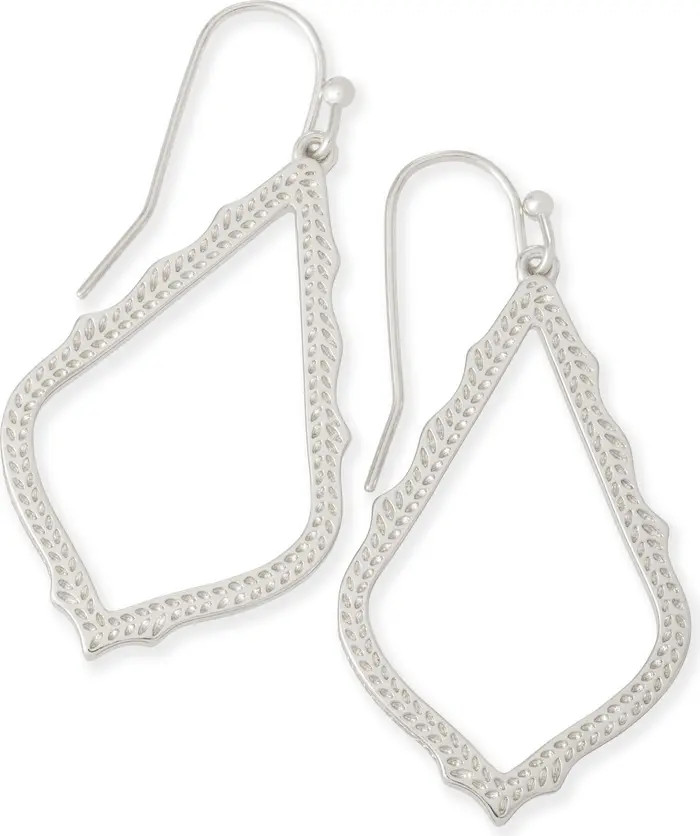 Kendra Scott Sophia Drop Earrings | Nordstrom | Nordstrom