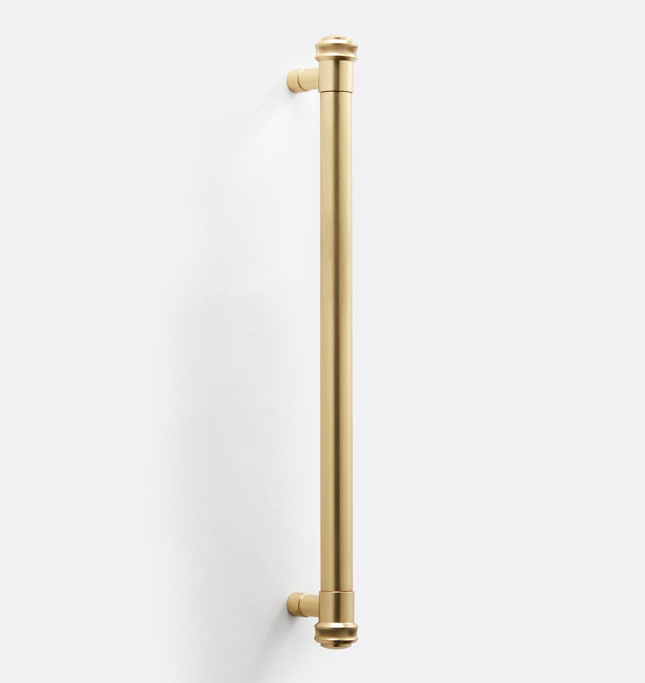 Rigdon Appliance Pull | Rejuvenation