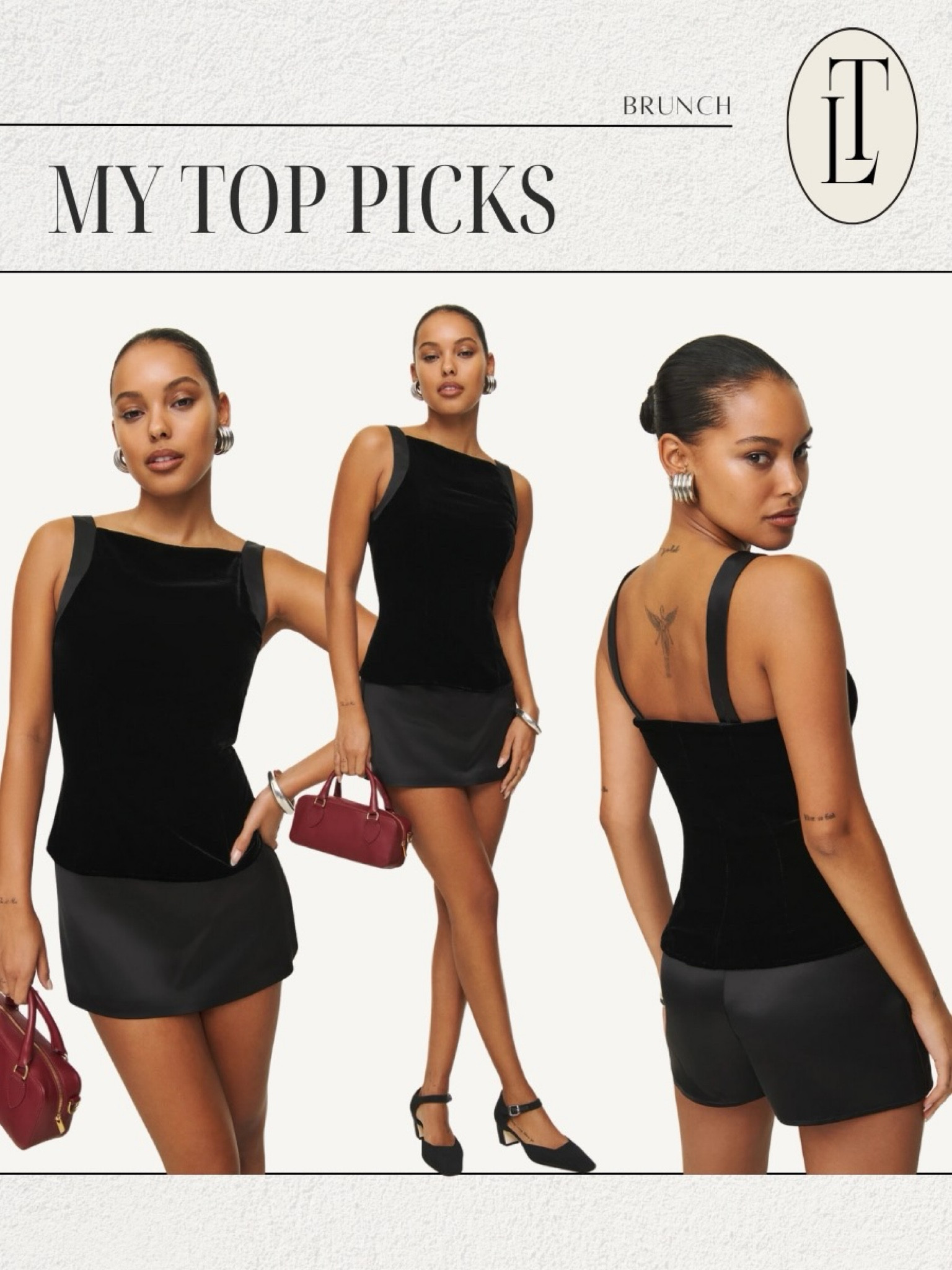 #summeroutfit #summeroutfits #summervibes #preppyaesthetic #preppyoutfits #jcrew #countryclub #summertime #outfitideas #outfitinspo #outfitinspiration #summeroutfit #summeroutfits #summervibes #preppyaesthetic #preppyoutfits #jcrew #countryclub #summertime #outfitideas #outfitinspo #outfitinspiration #work #workoutfit #work #business #businesscasual #businessdress #businesssets #gameday #olemissgames #footballgames #olemiss #falloutfits #fallvibes #falloutfitinspo#LTKFallSale #LTKBacktoSchool

#LTKSeasonal #LTKU #LTKStyleTip