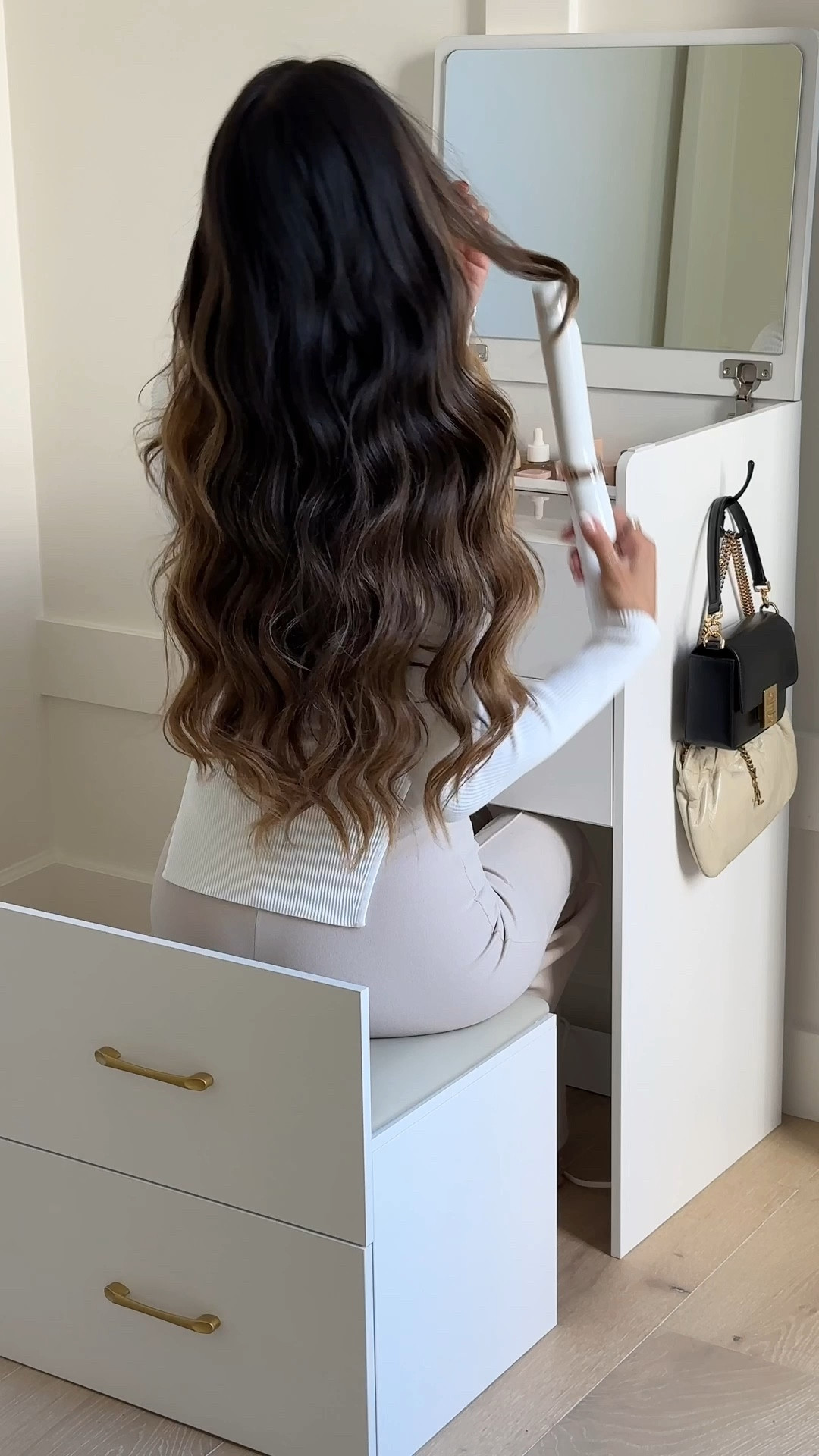 Scroll to shop!! Follow for more!!! Xo! 💫

#LTKFindsUnder50 #LTKHome #LTKFindsUnder100